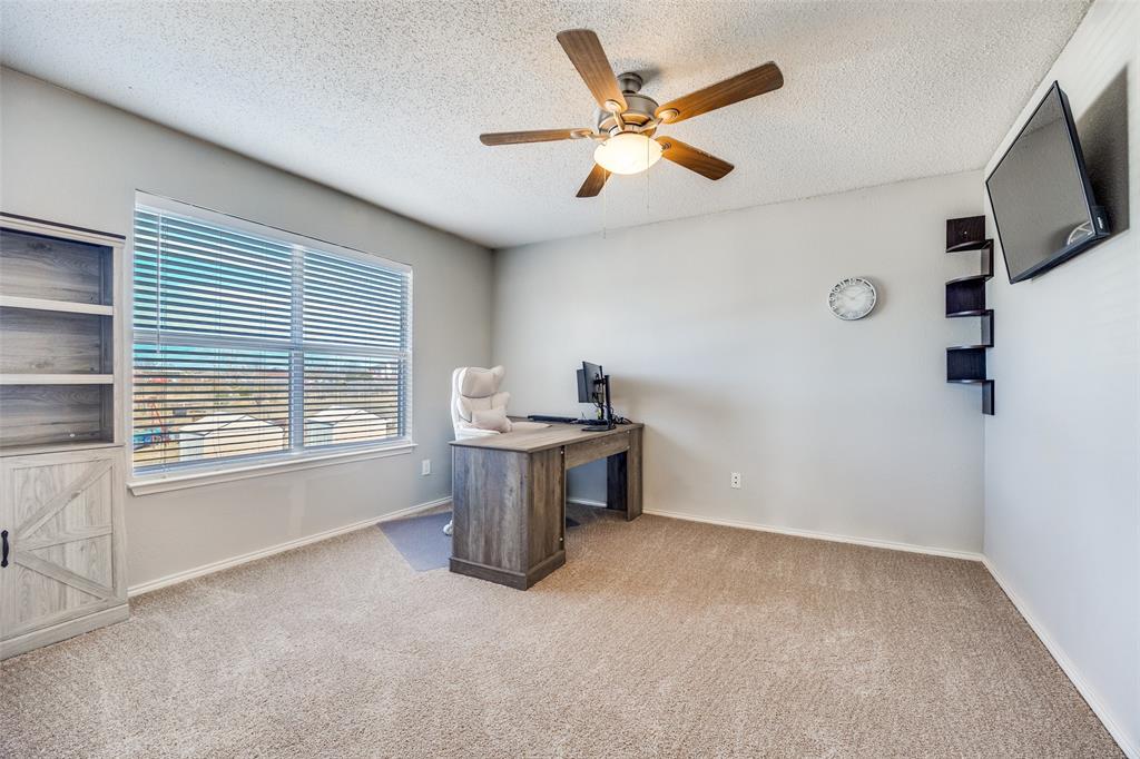 Dixieland Farms - Residential