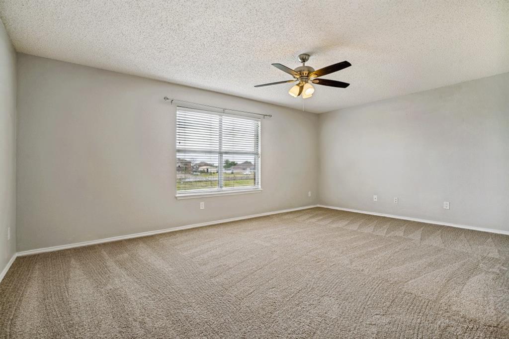 Dixieland Farms - Residential