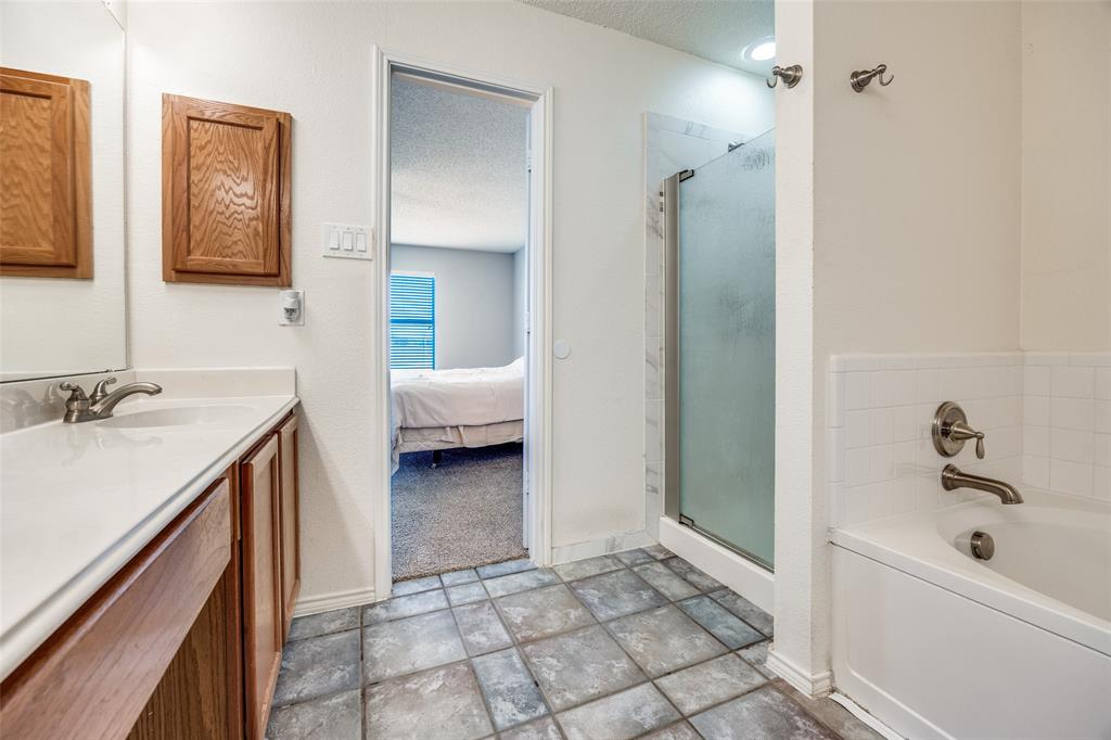 Dixieland Farms - Residential