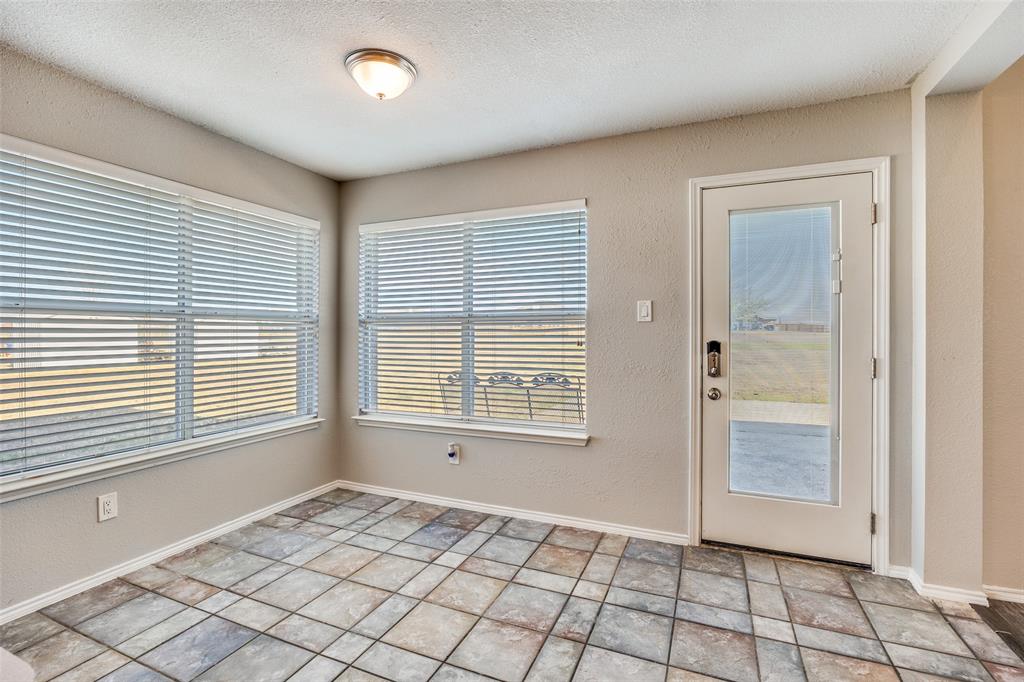 Dixieland Farms - Residential