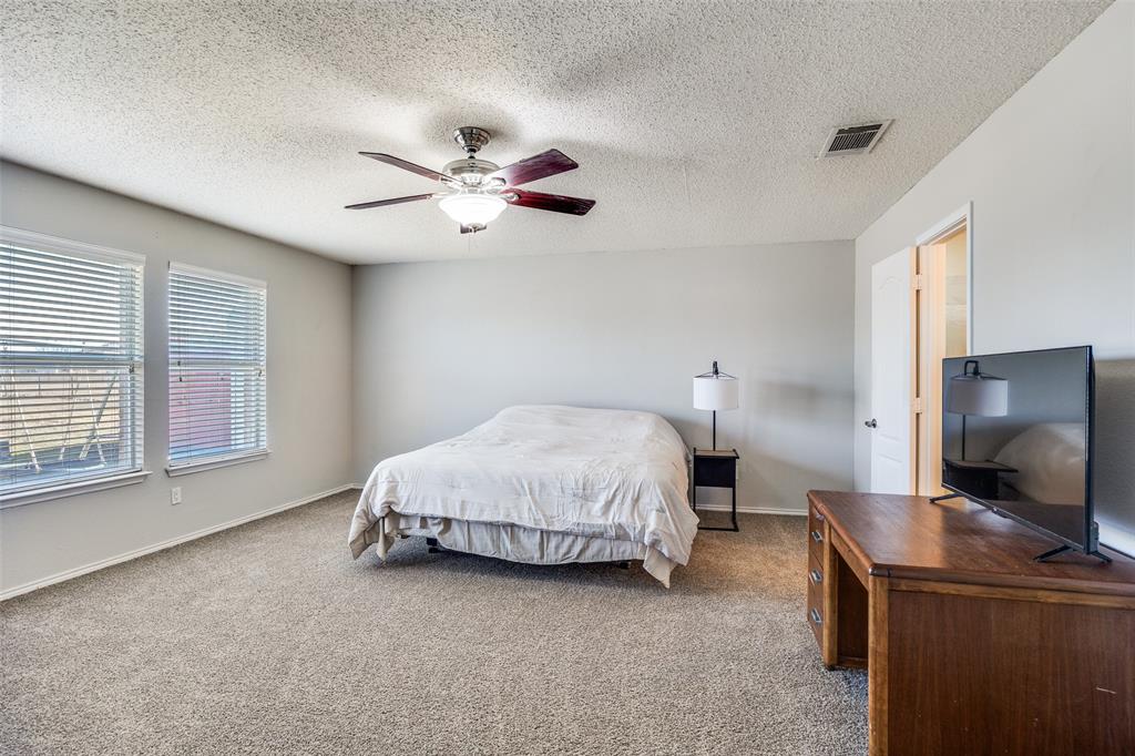 Dixieland Farms - Residential