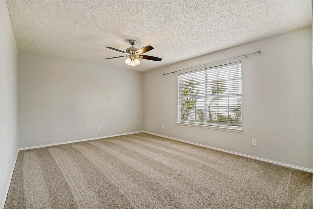 Dixieland Farms - Residential