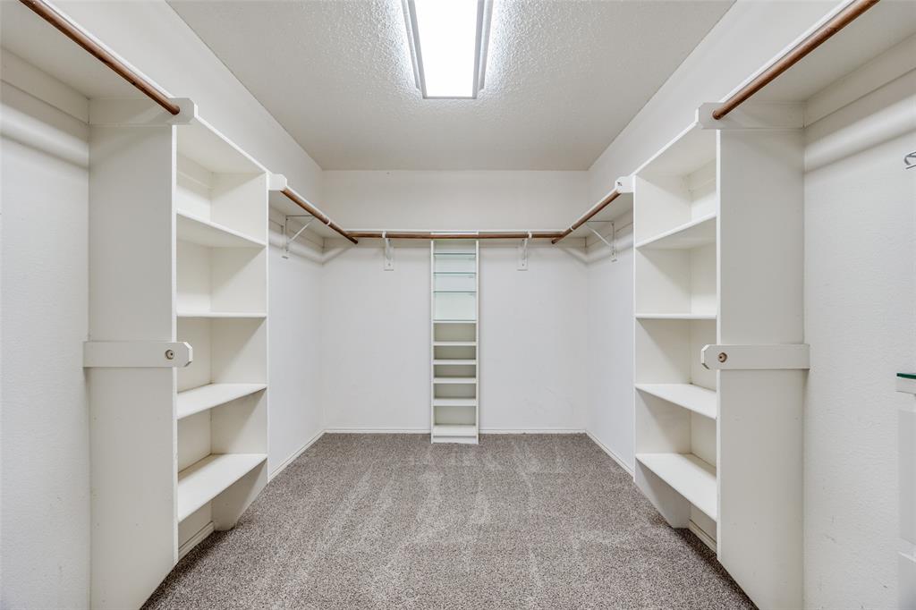 Dixieland Farms - Residential