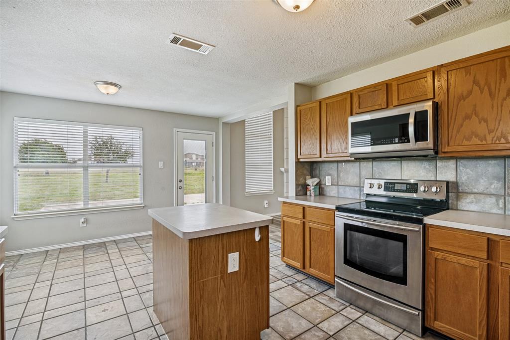 Dixieland Farms - Residential