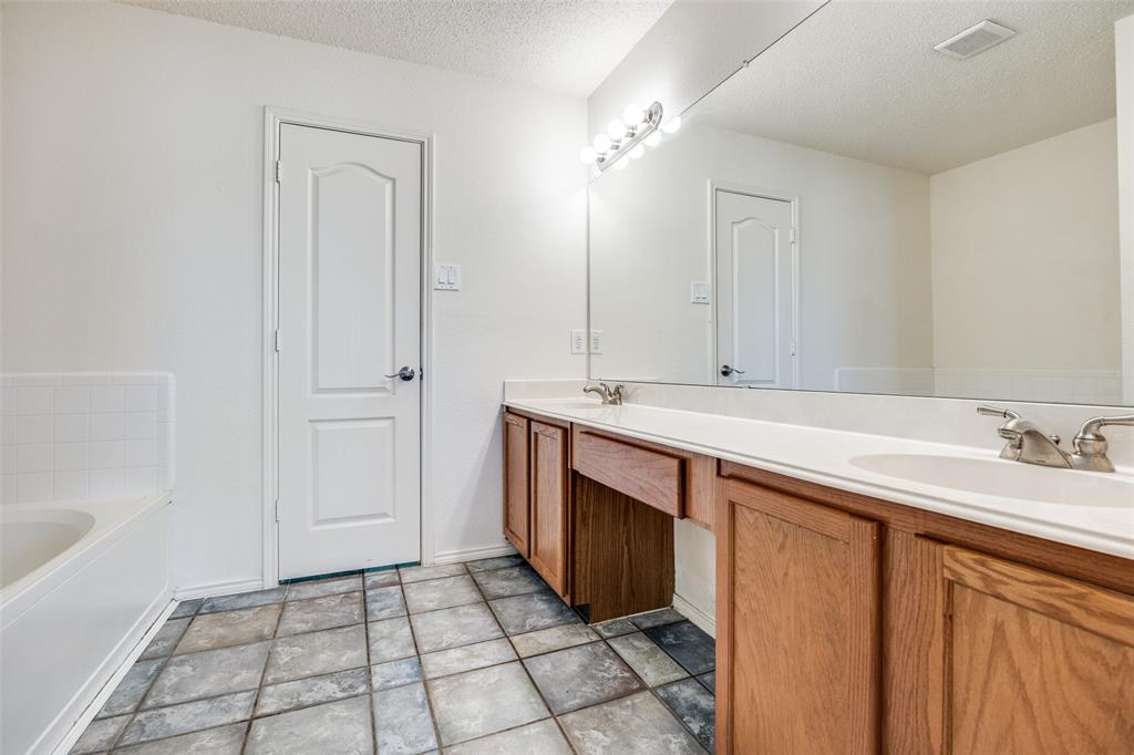 Dixieland Farms - Residential