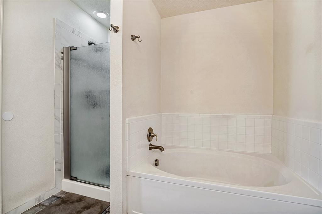 Dixieland Farms - Residential