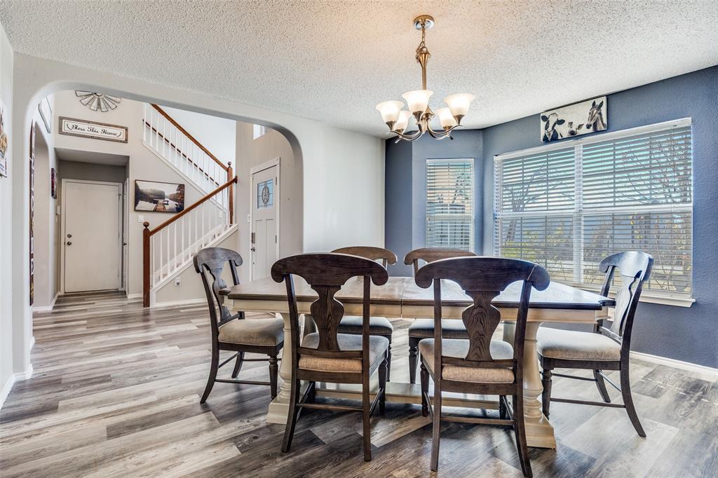 Dixieland Farms - Residential