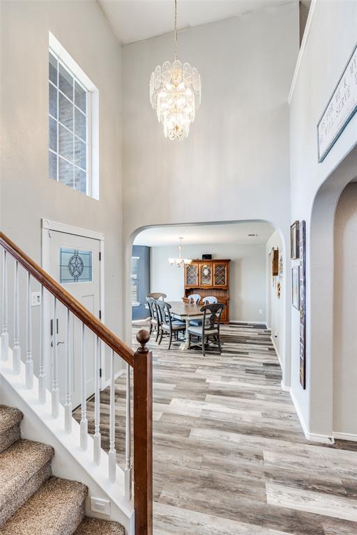 Dixieland Farms - Residential