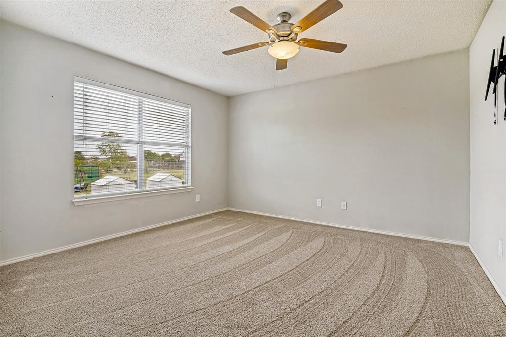 Dixieland Farms - Residential