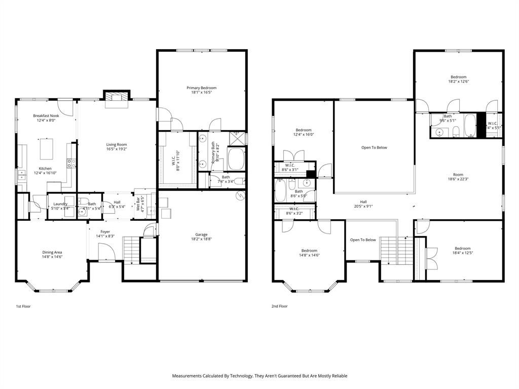 Dixieland Farms - Residential
