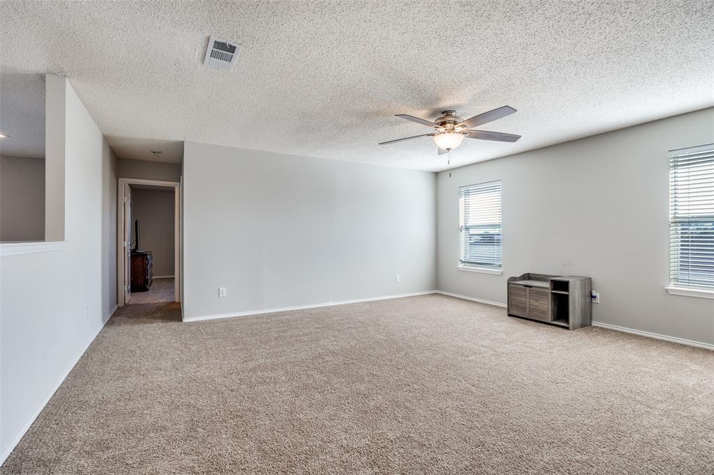 Dixieland Farms - Residential