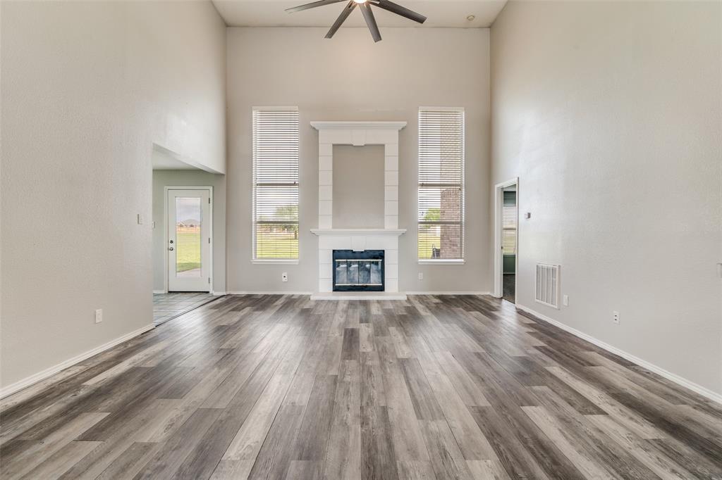 Dixieland Farms - Residential