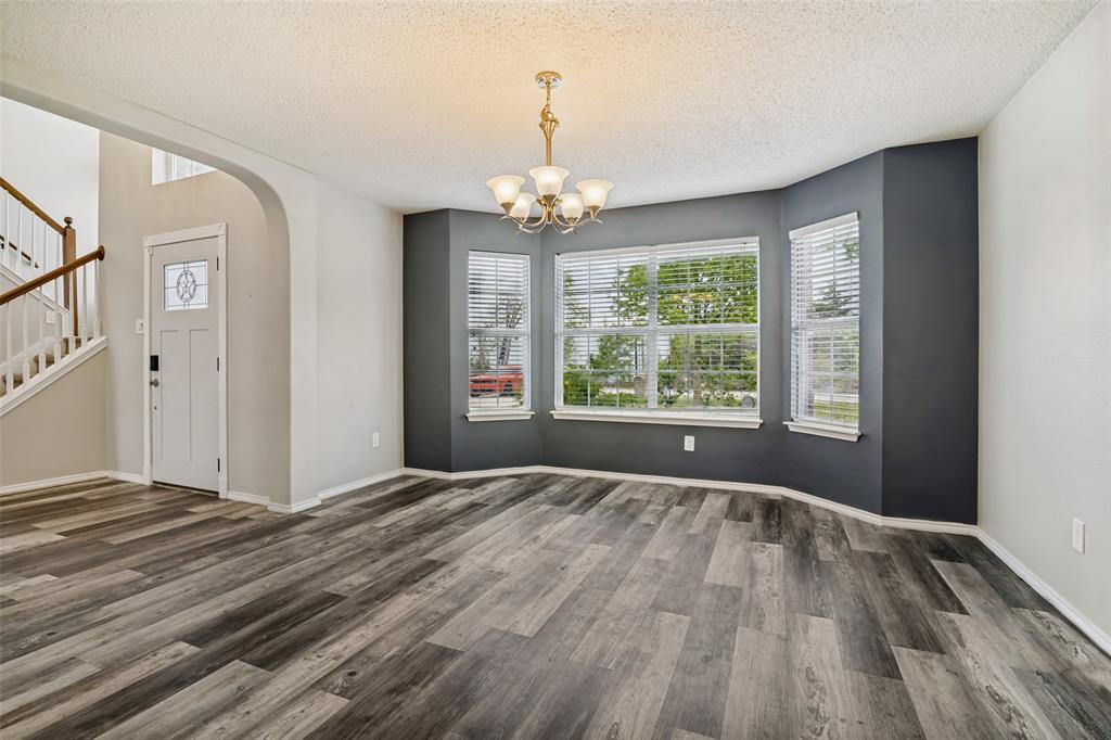 Dixieland Farms - Residential