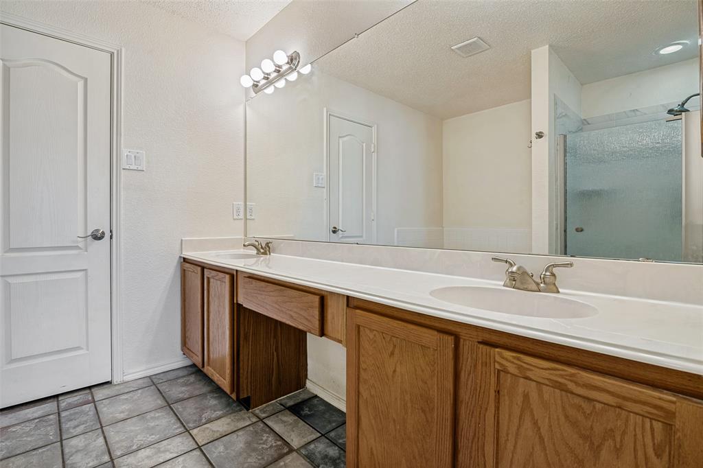 Dixieland Farms - Residential