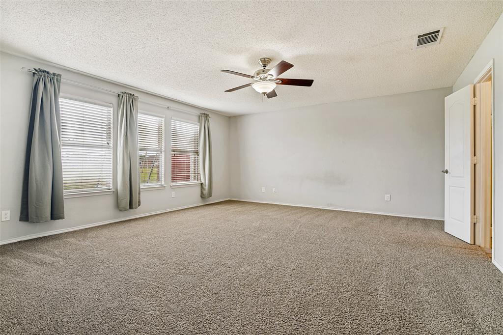 Dixieland Farms - Residential