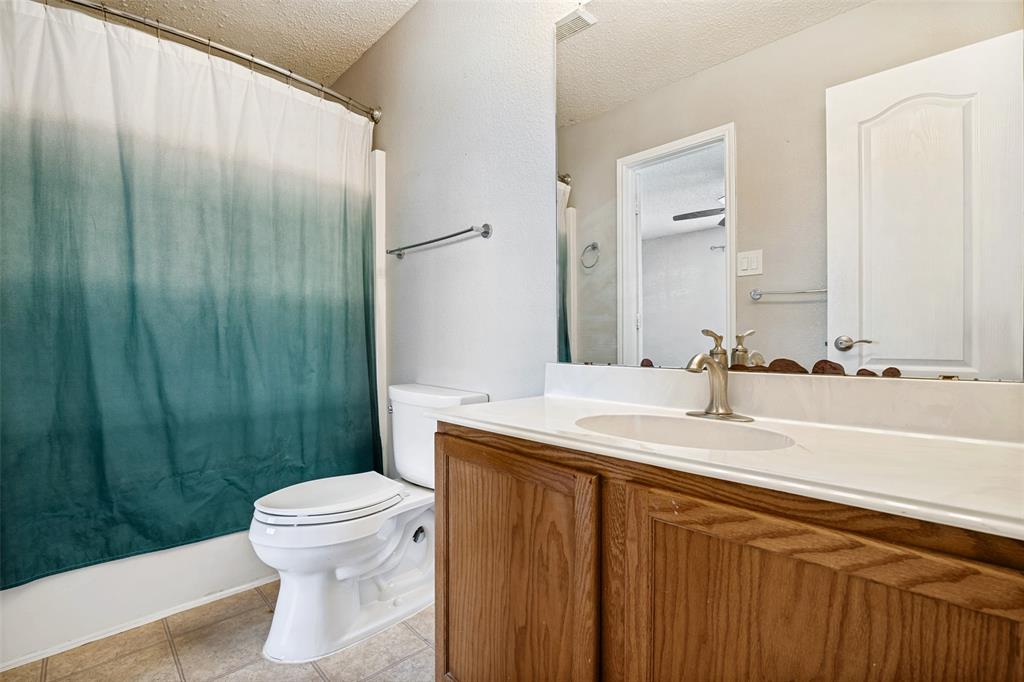 Dixieland Farms - Residential