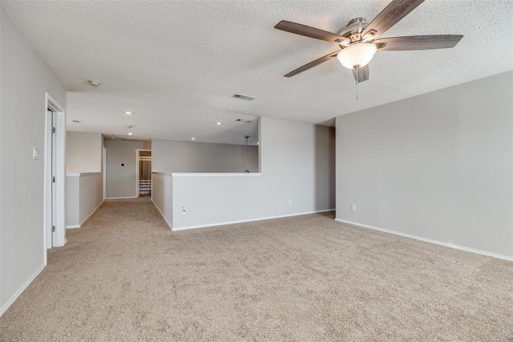 Dixieland Farms - Residential