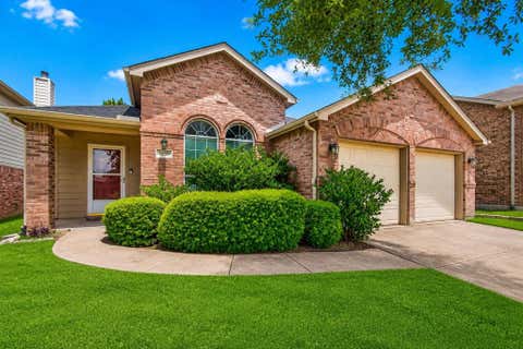 Photo of 2110 Athabasca Falls Drive, Anna, TX 75409 (MLS # 21293858)