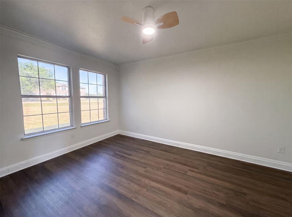 3940 Victory Court