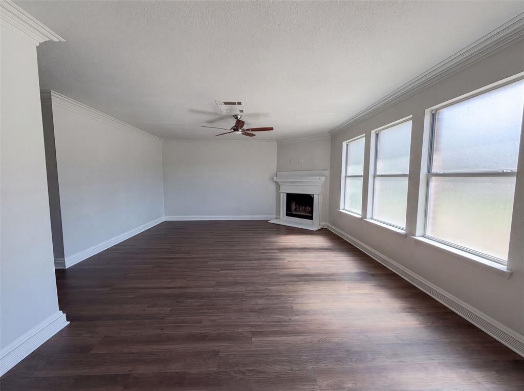 3940 Victory Court