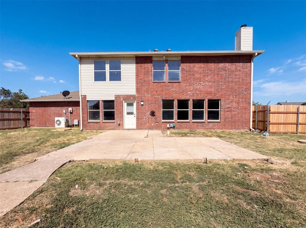 3940 Victory Court