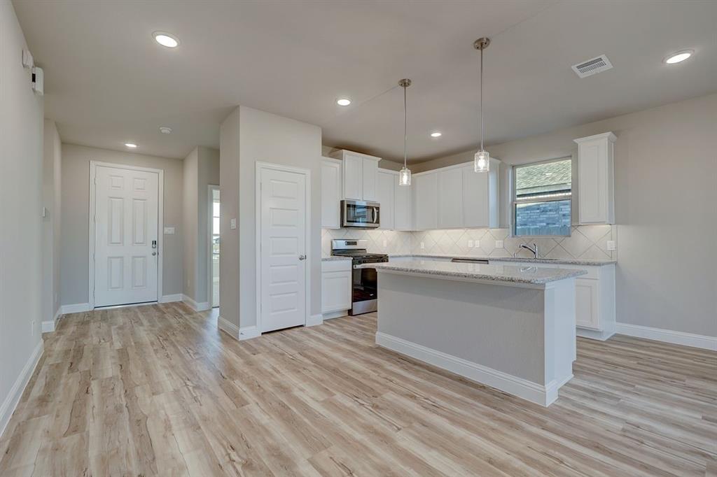 2919 Wagoner Ranch