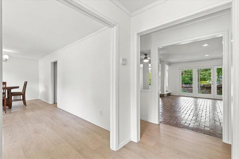 Tiny photo for 2811 Reedcroft Drive, Farmers Branch, TX 75234 (MLS # 21396521)