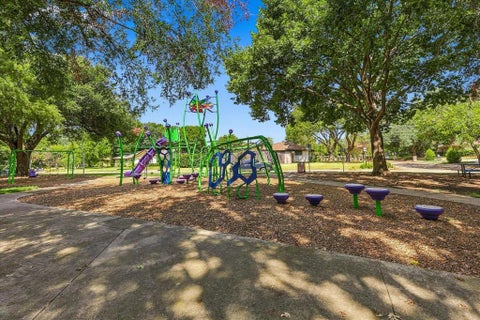 Tiny photo for 2811 Reedcroft Drive, Farmers Branch, TX 75234 (MLS # 21396521)