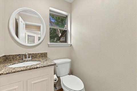 Tiny photo for 2811 Reedcroft Drive, Farmers Branch, TX 75234 (MLS # 21396521)