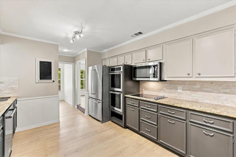 Tiny photo for 2811 Reedcroft Drive, Farmers Branch, TX 75234 (MLS # 21396521)