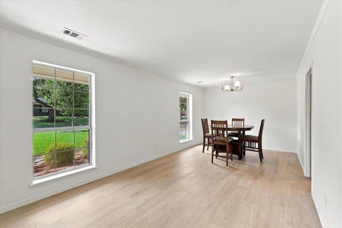 Tiny photo for 2811 Reedcroft Drive, Farmers Branch, TX 75234 (MLS # 21396521)