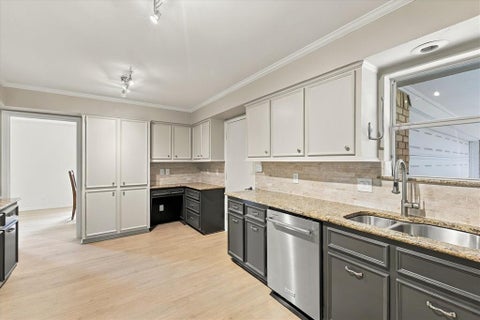 Tiny photo for 2811 Reedcroft Drive, Farmers Branch, TX 75234 (MLS # 21396521)