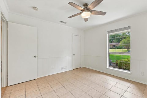 Tiny photo for 2811 Reedcroft Drive, Farmers Branch, TX 75234 (MLS # 21396521)