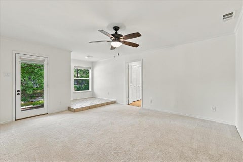 Tiny photo for 2811 Reedcroft Drive, Farmers Branch, TX 75234 (MLS # 21396521)
