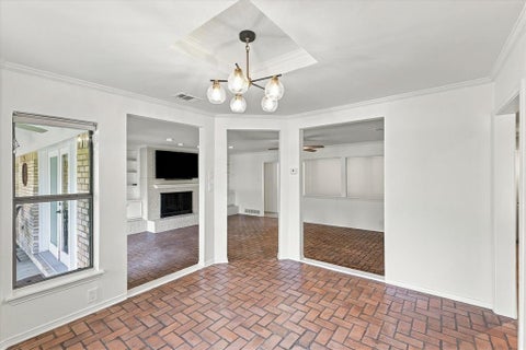 Tiny photo for 2811 Reedcroft Drive, Farmers Branch, TX 75234 (MLS # 21396521)