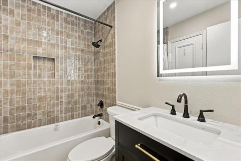 Tiny photo for 2811 Reedcroft Drive, Farmers Branch, TX 75234 (MLS # 21396521)