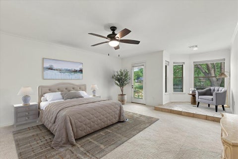 Tiny photo for 2811 Reedcroft Drive, Farmers Branch, TX 75234 (MLS # 21396521)