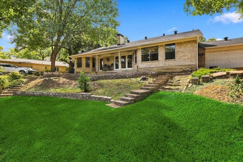 Tiny photo for 2811 Reedcroft Drive, Farmers Branch, TX 75234 (MLS # 21396521)