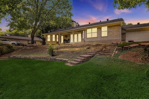 Tiny photo for 2811 Reedcroft Drive, Farmers Branch, TX 75234 (MLS # 21396521)