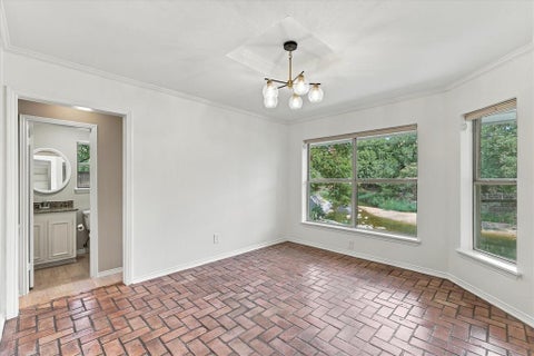 Tiny photo for 2811 Reedcroft Drive, Farmers Branch, TX 75234 (MLS # 21396521)
