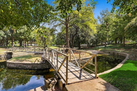 Tiny photo for 2811 Reedcroft Drive, Farmers Branch, TX 75234 (MLS # 21396521)