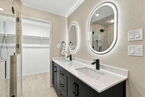 Tiny photo for 2811 Reedcroft Drive, Farmers Branch, TX 75234 (MLS # 21396521)
