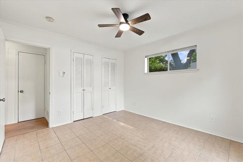 Tiny photo for 2811 Reedcroft Drive, Farmers Branch, TX 75234 (MLS # 21396521)