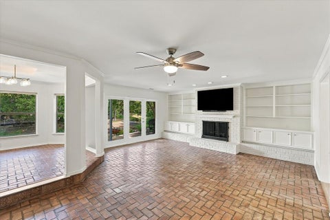 Tiny photo for 2811 Reedcroft Drive, Farmers Branch, TX 75234 (MLS # 21396521)