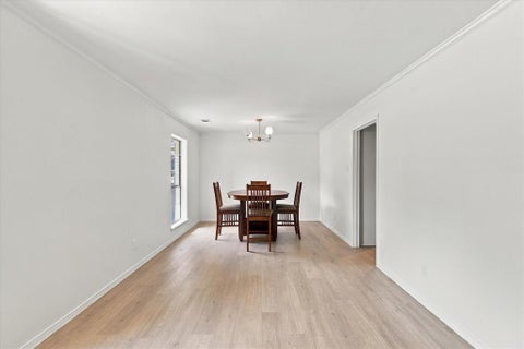 Tiny photo for 2811 Reedcroft Drive, Farmers Branch, TX 75234 (MLS # 21396521)