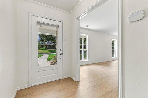 Tiny photo for 2811 Reedcroft Drive, Farmers Branch, TX 75234 (MLS # 21396521)