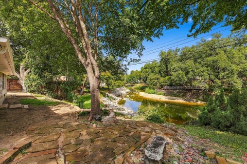 Tiny photo for 2811 Reedcroft Drive, Farmers Branch, TX 75234 (MLS # 21396521)