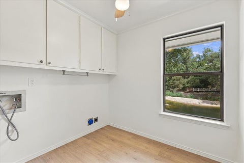 Tiny photo for 2811 Reedcroft Drive, Farmers Branch, TX 75234 (MLS # 21396521)
