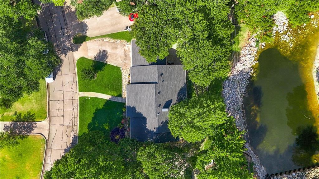 2811 Reedcroft Drive