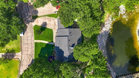 Tiny photo for 2811 Reedcroft Drive, Farmers Branch, TX 75234 (MLS # 21396521)